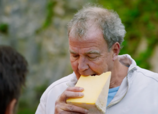 How to have a heart-healthy diet without sacrificing flavour How to have a heart-healthy diet without sacrificing flavour