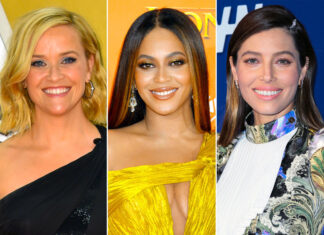Intermittent Fasting, Plant-Based, Paleo! Celebs Reveal Which Diets Work Best for Them Us Weekly