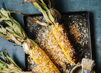 Is Corn Good for You? 5 Myths About Sweet Corn Is Corn Good for You? 5 Myths About Sweet Corn