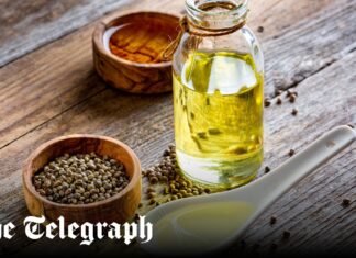 Is rapeseed oil healthy? Is rapeseed oil healthy?