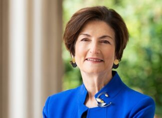 Linda Fried, dean of Mailman School of Public Health, to step down at end of academic year Linda Fried, dean of Mailman School of Public Health, to step down at end of academic year