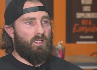 Local restauranteur aims to make healthy eating easy, more affordable The Today Show