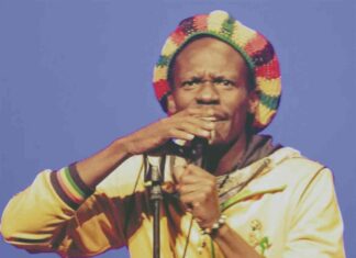 Lochinvar to host mental health awareness day for senior citizens Lochinvar to host mental health awareness day for senior citizens