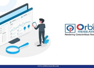 Meal Planning App for Healthy Eating Market Meal Planning App for Healthy Eating Market