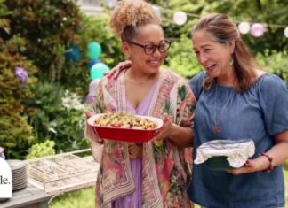 Medicare Annual Enrollment and Healthy Aging Medicare Annual Enrollment and Healthy Aging