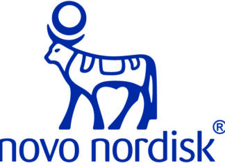 Novo Nordisk launches new initiative to prevent childhood Novo Nordisk launches new initiative to prevent childhood