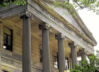 Office of Senior Services now Office of Aging Services effective Tuesday Office of Senior Services now Office of Aging Services effective Tuesday