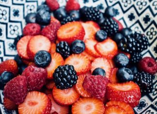 Ready To Stay Healthy In Santa Clarita This Fall And Winter? Here’s How! — KHTS Radio — Santa Clarita Radio Ready To Stay Healthy In Santa Clarita This Fall And Winter? Here’s How! — KHTS Radio — Santa Clarita Radio