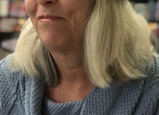 Rural Pen: Health care begins with eating healthy, natural foods | Dnronline Rural Pen: Health care begins with eating healthy, natural foods | Dnronline