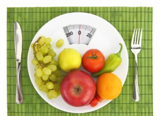 Healthy diet can help reduce the severity of chronic pain Social isolation linked to micronutrient deficiencies in older adults