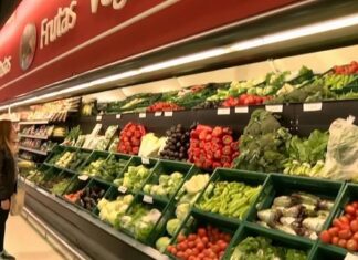 Stay healthy, naturally: Immunity-boosting foods | Life-lessons Stay healthy, naturally: Immunity-boosting foods | Life-lessons