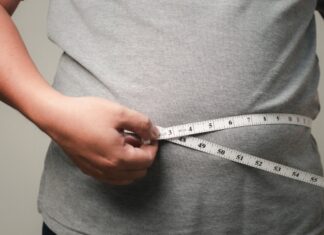 Staying fit and eating healthy food a weighty issue Staying fit and eating healthy food a weighty issue