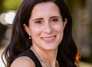 Sugar, ultra-processed junk food don’t belong in school lunch Sugar, ultra-processed junk food don't belong in school lunch