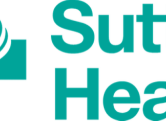Sutter Health Researchers Help Secure Nearly $70 Million NIH Grant to Advance Landmark Study on Healthy Aging No Image