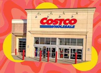 The #1 Collagen-Rich Food to Buy at Costco The #1 Collagen-Rich Food to Buy at Costco