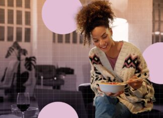 The Best Time to Eat Dinner for Insulin Resistance The Best Time to Eat Dinner for Insulin Resistance