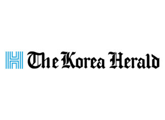 The Korea Herald The Korea Herald