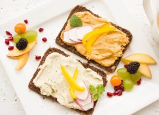 The great Indian diet challenge: do we really know what’s healthy? The great Indian diet challenge: do we really know what’s healthy?