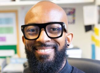 The inner-city school that knows the importance of healthy eating | UK | News The inner-city school that knows the importance of healthy eating | UK | News