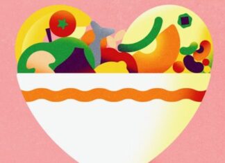 The proven, heart-healthy diet hardly anyone is talking about The proven, heart-healthy diet hardly anyone is talking about