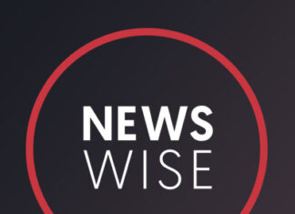 The quest for extended youth The quest for extended youth