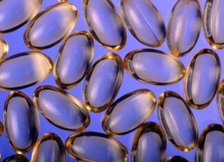 The truth about the odd-tasting oils we were told were healthy The truth about the odd-tasting oils we were told were healthy