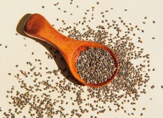 The ‘Tadpole Water’ Trend For Weight Loss, Explained By An Expert The ‘Tadpole Water’ Trend For Weight Loss, Explained By An Expert