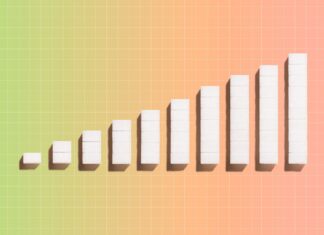 These 8 Things Could Increase Your Prediabetes Risk These 8 Things Could Increase Your Prediabetes Risk