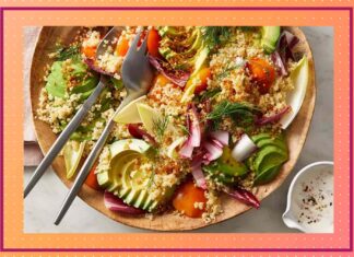 Tips, Health Benefits & More Tips, Health Benefits & More