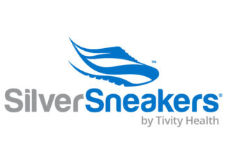 Trusted Brand, Proven Outcomes, Make SilverSneakers Best Known Brand in Senior Fitness Trusted Brand, Proven Outcomes, Make SilverSneakers Best Known Brand in Senior Fitness