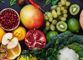 Verdant Health Commission sponsoring ‘Food and Your Mood’ nutrition and mental health series starting Oct. 17 Verdant Health Commission sponsoring 'Food and Your Mood' nutrition and mental health series starting Oct. 17