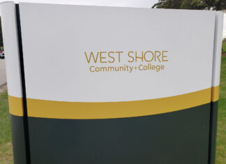 WSCC to host panel event on loneliness in an aging population WSCC to host panel event on loneliness in an aging population