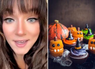 Weight loss coach shares 4 tips for healthy holiday eating Weight loss coach shares 4 tips for healthy holiday eating