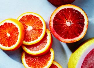 What is the least healthy fruit? What Is The Least Healthy Fruit? What The CDC And RDs Say