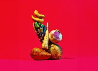 What Is The Least Healthy Vegetable? What The CDC And RDs Say What Is The Least Healthy Vegetable? What The CDC And RDs Say