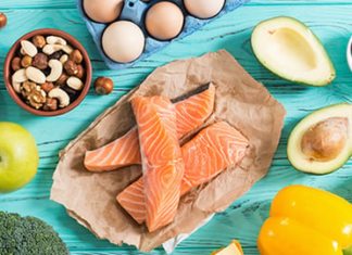 Which states have the cleanest eating habits? Which states have the cleanest eating habits?