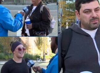 Would Michiganders support a ban on certain foods & dyes in schools? Would Michiganders support a ban on certain foods & dyes in schools?