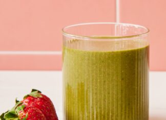 10+ 3-Step Easy Anti-Inflammatory Breakfast Recipes 10+ 3-Step Easy Anti-Inflammatory Breakfast Recipes