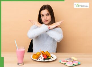 10 Foods To Avoid During Winter Months For Better Health 10 Foods To Avoid During Winter Months For Better Health