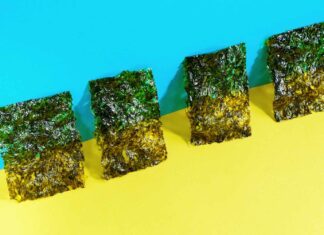 10 Healthy Items at Costco That Dietitians Swear By 10 Healthy Items at Costco That Dietitians Swear By