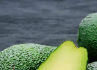 10 reasons to have an avocado three times a week 10 reasons to have an avocado three times a week