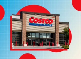 12 Best Deals at Costco in November 2024 12 Best Deals at Costco in November 2024