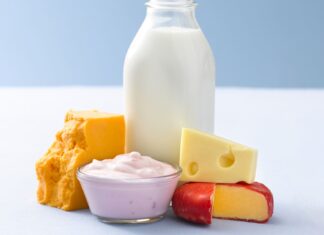 16 Dietitian-Approved Foods That Can Relieve Constipation Fast 16 Dietitian-Approved Foods That Can Relieve Constipation Fast