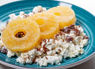 16 Healthy Gluten-Free Snacks, According to a Dietitian 16 Healthy Gluten-Free Snacks, According to a Dietitian