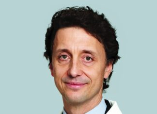 Active, healthy woman finds it next to impossible to lose weight Active, healthy woman finds it next to impossible to lose weight