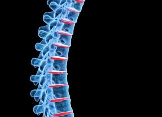 Why is everyone talking about frailty? Why is everyone talking about frailty?