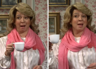 According To Longevity Experts, This Is The Breakfast You Should Be Eating For A Long Life According To Longevity Experts, This Is The Breakfast You Should Be Eating For A Long Life