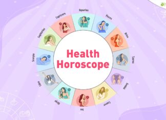 Health Horoscope Today, November 2, 2024: Know your health prediction Health Horoscope Today, November 2, 2024: Know your health prediction