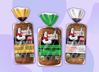 Is Dave’s Killer Bread Healthy? What a Dietitian Want You To Know Is Dave's Killer Bread Healthy? What a Dietitian Want You To Know