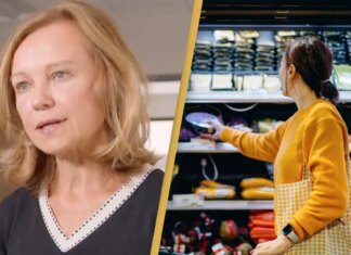 Doctor reveals 5 popular foods she avoids in order to have a healthy heart – Health Doctor reveals 5 popular foods she avoids in order to have a healthy heart